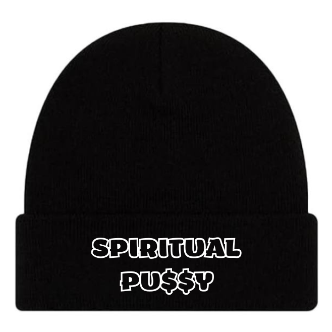 Beanies!