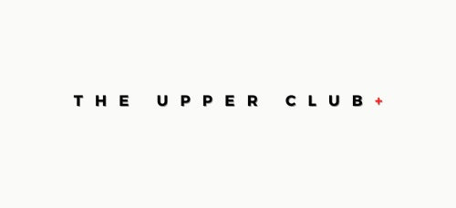 Theupperclub